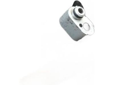 Toyota 88716-33100 AC Hose