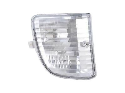 Toyota 81511-42050 Signal Lamp