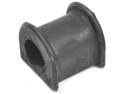 Toyota 48815-30050 Shaft Bushings