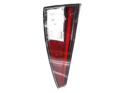 Toyota 81591-47021 Tail Lamp