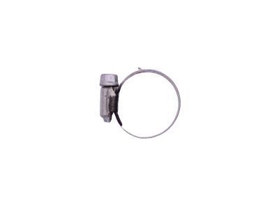 Lexus 90460-37003 Clamp, Hose