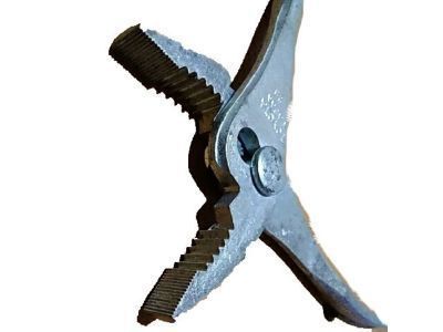 Toyota 09130-00020 PLIERS