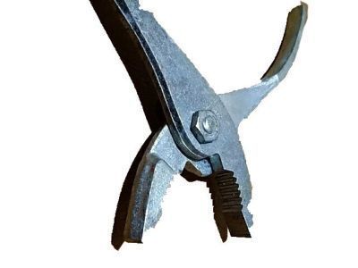 Toyota 09130-00020 PLIERS