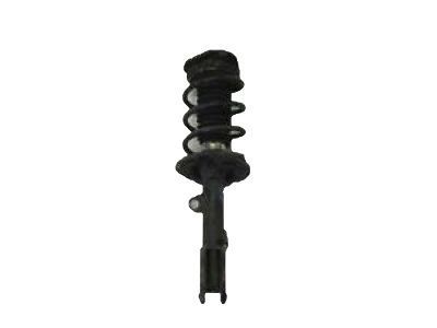 Toyota 48510-8Z146 Strut