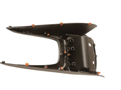 Toyota 58839-12090-C0 Storage Tray