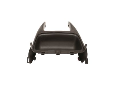 Toyota 58839-12090-C0 Storage Tray
