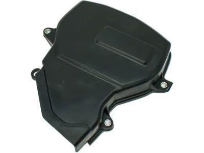 Toyota 11303-11031 Upper Timing Cover