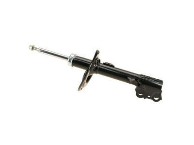 Toyota 48510-8Z156 Strut