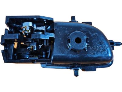 Toyota 69206-02180-C0 Handle, Inside