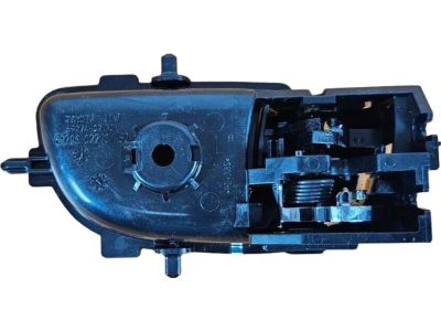Toyota 69206-02180-C0 Handle, Inside