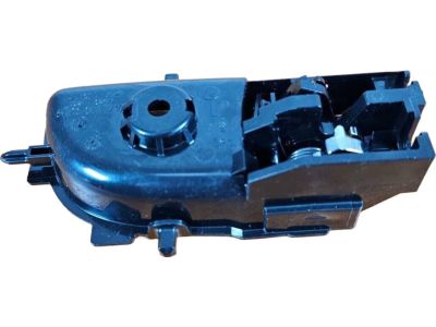Toyota 69206-02180-C0 Handle, Inside