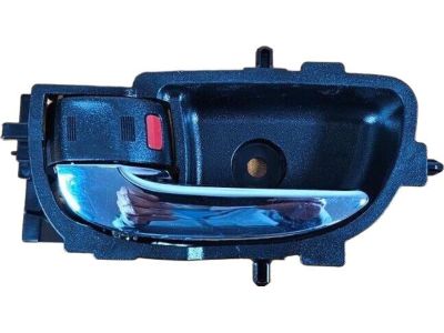 Toyota 69206-02180-C0 Handle, Inside