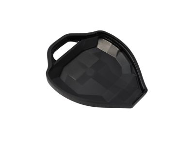 Toyota 89751-21030 Housing Cover