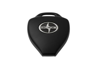 Toyota 89751-21030 Housing Cover