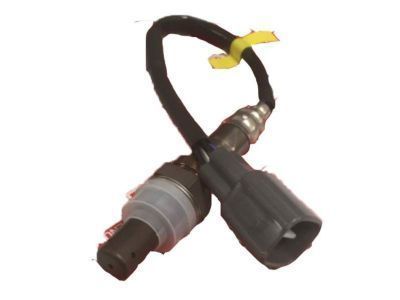 Toyota 89467-41011 Oxygen Sensor