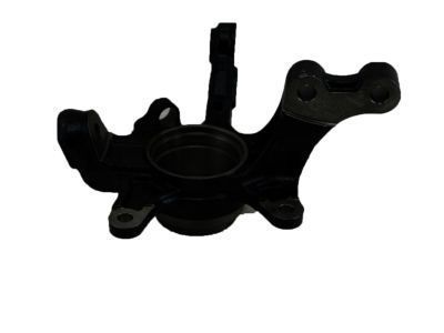 Toyota 43212-42021 Knuckle