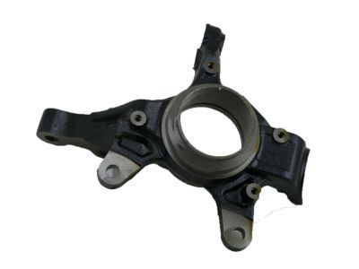 Toyota 43212-42021 Knuckle