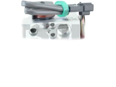 Toyota 88515-60220 Expansion Valve