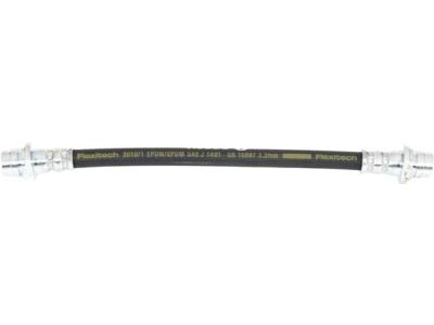 Toyota 90947-W2037 Brake Hose