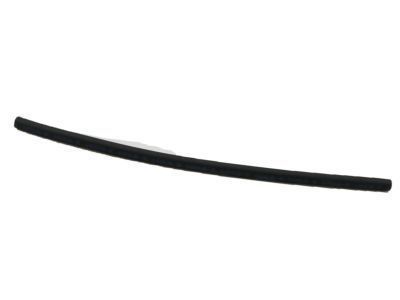 Toyota 95333-06040 Hose, Fuel