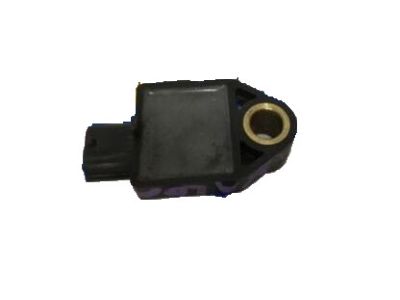 Toyota 89173-09390 Front Sensor