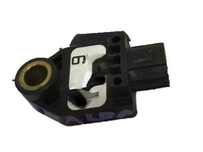 Toyota 89173-09390 Front Sensor