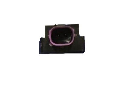 Toyota 89173-09390 Front Sensor