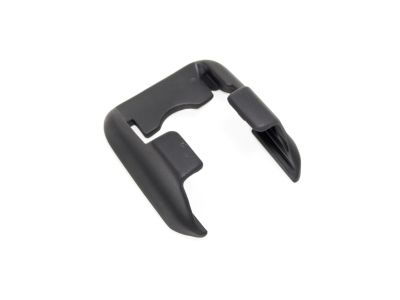 Toyota 72123-02110 Track End Cover