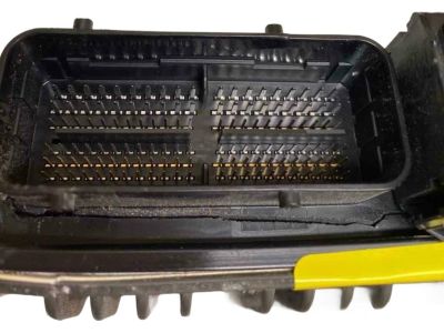 Toyota 89661-42Z70 ECM