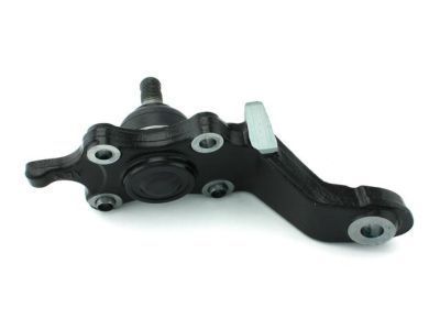 Toyota 43340-39465 Lower Ball Joint