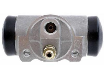 Toyota 47550-04030 Wheel Cylinder