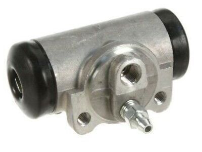 Toyota 47550-04030 Wheel Cylinder