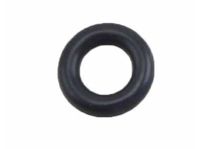 Toyota 90301-A0021 Fuel Pump O-Ring