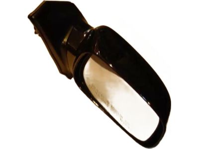 Toyota 87910-02380 Mirror Assembly