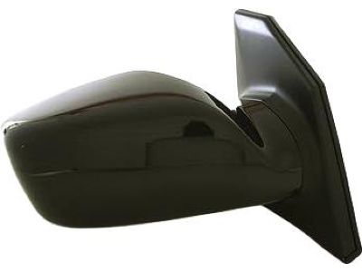Toyota 87910-02380 Mirror Assembly