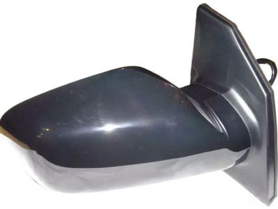 Toyota 87910-02380 Mirror Assembly