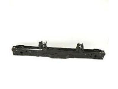 Toyota 53216-52031 Upper Tie Bar