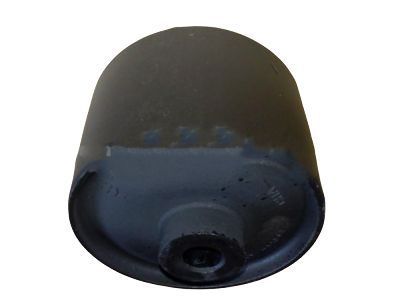 Lexus 12371-62050 INSULATOR, Engine Mounting