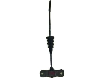 Toyota 46410-20340 Cable