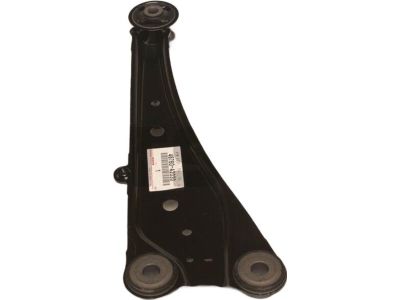 Toyota 48760-42030 Trailing Arm