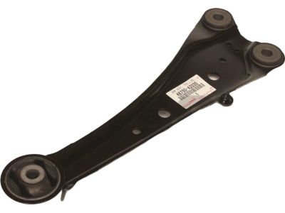 Toyota 48760-42030 Trailing Arm