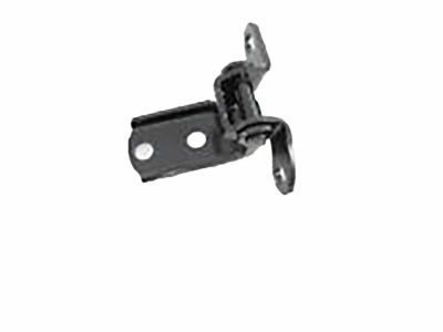 Lexus 68770-06050 Hinge Assembly, Rear Door