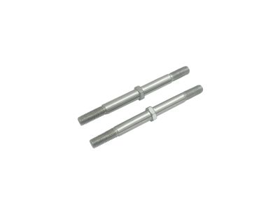 Toyota 90948-02038 Link Bolt Bushing