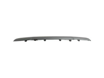 Toyota 52405-0R010-B0 Valance Panel