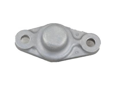 Toyota 41469-60010 Actuator Retainer