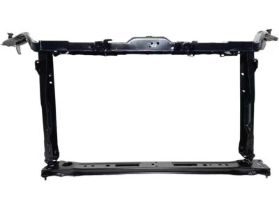 Toyota 53205-0R070 Upper Tie Bar