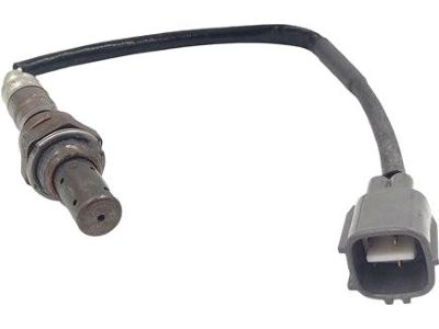 Toyota 89467-42030 Oxygen Sensor