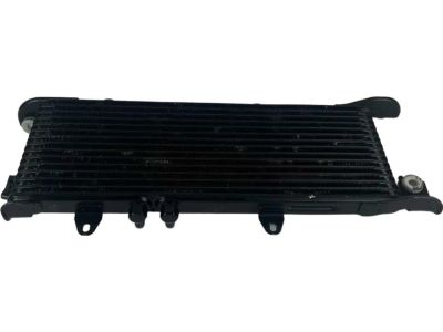 Toyota 32910-0C010 Transmission Cooler