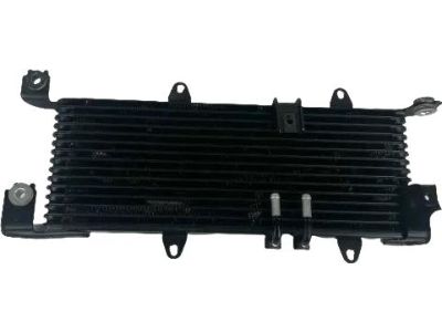 Toyota 32910-0C010 Transmission Cooler