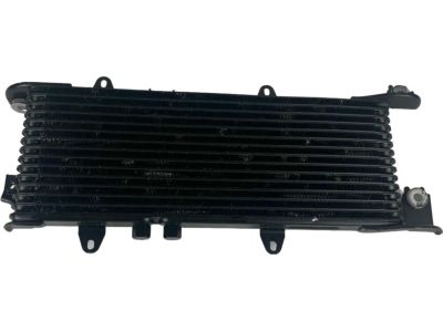 Toyota 32910-0C010 Transmission Cooler